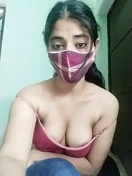 Kitti-Sharma online show from March 29, 11:32 am