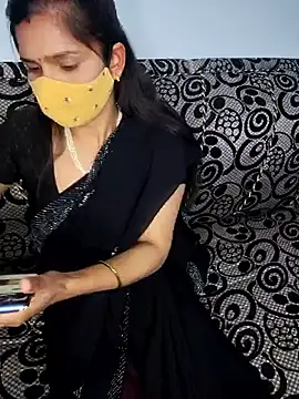 Snapshot of Cute_Neha0725 chatting on March 7, 6:32 am Cute Neha0725 online show from March 7, 6:32 am