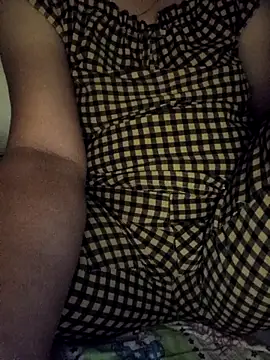 Anna-222 online show from February 24, 4:05 pm