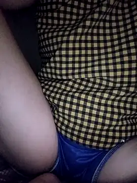 Anna-222 online show from March 4, 4:24 pm