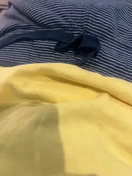 youngsterSA223 online show from April 8, 4:01 am