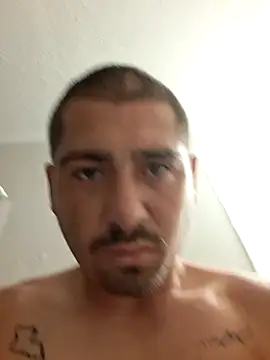 Dede5o4 online show from March 24, 3:17 pm