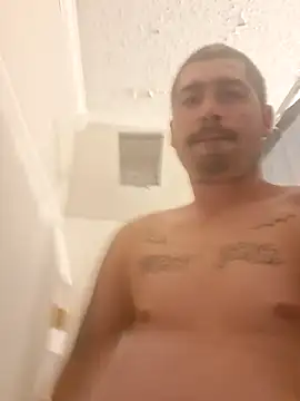 Dede5o4 online show from April 8, 1:05 am