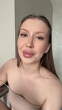 Snapshot of Velvet_Hell chatting on February 11, 8:19 am Velvet Hell online show from February 11, 8:19 am