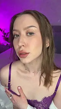 Velvet Hell online show from March 22, 7:17 pm