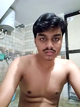 Nonamebadboy7 online show from March 29, 9:09 am