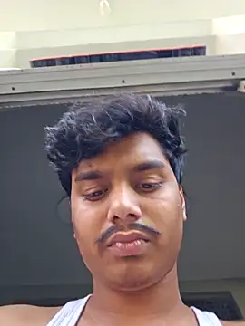 Nonamebadboy7 online show from April 8, 10:26 am