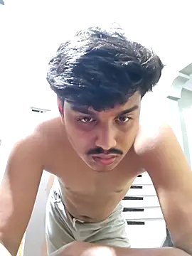 Nonamebadboy7 online show from April 11, 7:29 pm