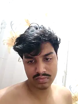 Nonamebadboy7 online show from April 14, 12:22 pm