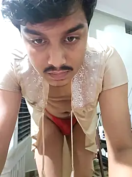 Nonamebadboy7 online show from April 15, 7:58 pm