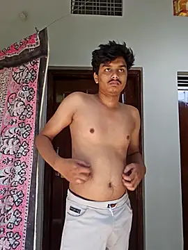 Nonamebadboy7 online show from April 20, 5:32 am