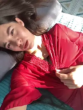 OnlyLeiLa online show from March 13, 6:53 am