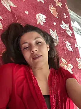 OnlyLeiLa online show from April 9, 6:13 am