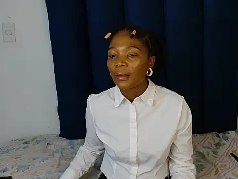 Snapshot of ForeverSexy_ chatting on February 8, 3:15 pm ForeverSexy online show from February 8, 3:15 pm