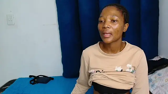 ForeverSexy  online show from March 23, 10:19 am