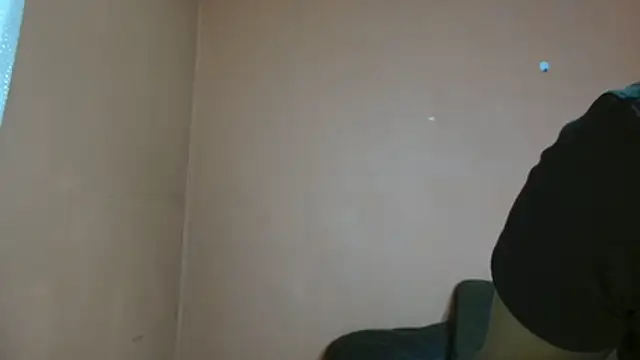 ForeverSexy  online show from April 12, 6:46 pm