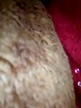 Talkwithsex online show from April 1, 7:53 am