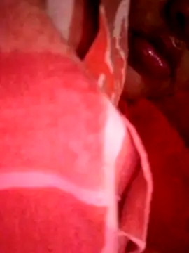 Talkwithsex online show from April 4, 3:20 pm