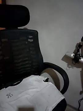 aki zz69 online show from February 5, 12:48 am