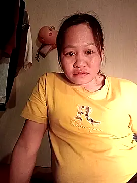 Snapshot of Bigboob_pussyxx chatting on February 7, 1:09 am Bigboob pussyxx online show from February 7, 1:09 am