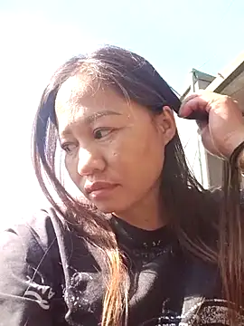 Snapshot of Bigboob_pussyxx chatting on February 10, 2:59 am Bigboob pussyxx online show from February 10, 2:59 am