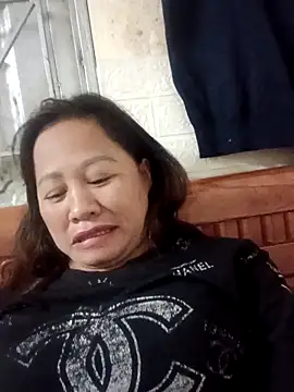 Snapshot of Bigboob_pussyxx chatting on February 10, 3:16 pm Bigboob pussyxx online show from February 10, 3:16 pm