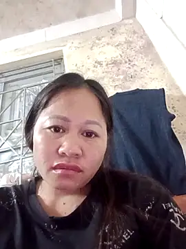 Snapshot of Bigboob_pussyxx chatting on February 11, 5:23 am Bigboob pussyxx online show from February 11, 5:23 am