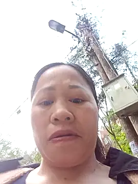 Snapshot of Bigboob_pussyxx chatting on February 17, 1:46 am Bigboob pussyxx online show from February 17, 1:46 am