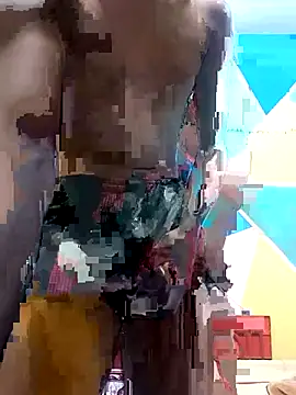 kissah256 online show from February 12, 9:37 am