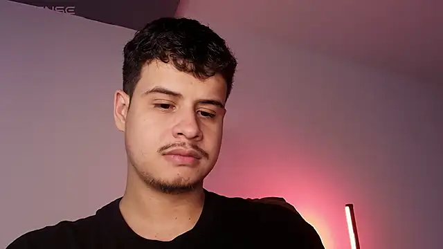 BjornSteel online show from March 1, 7:21 am