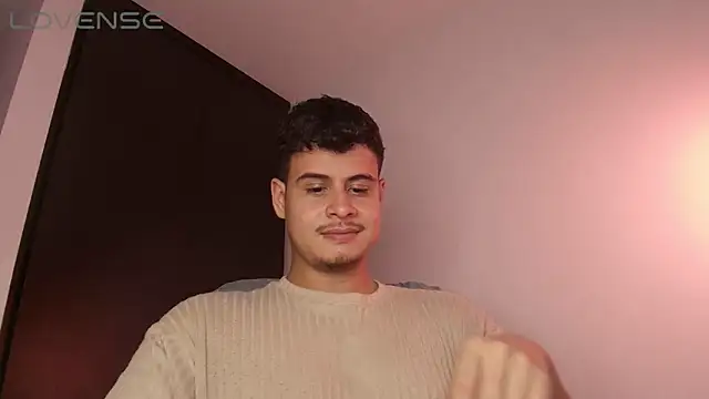 BjornSteel online show from April 11, 4:28 am