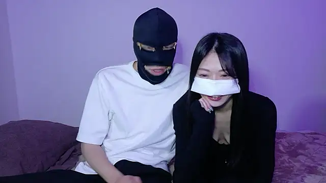 freeterRyo online show from April 12, 12:32 pm