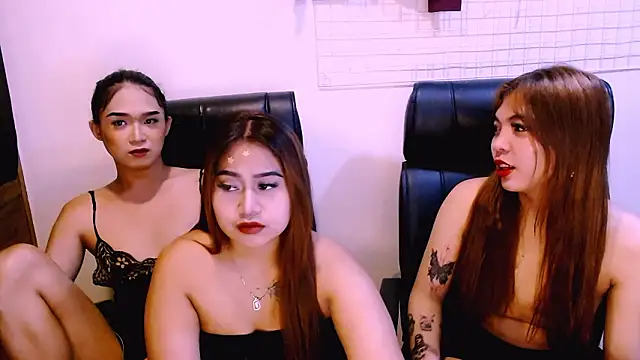 vien pussy69 online show from March 17, 4:10 pm