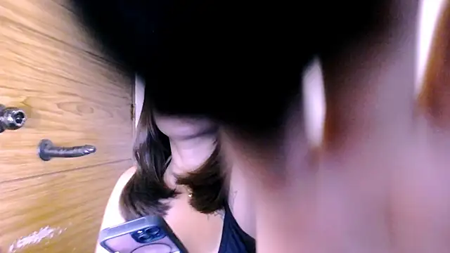 vien pussy69 online show from May 24, 1:49 pm
