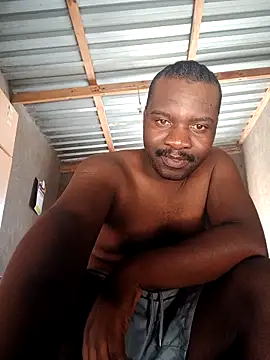 Snapshot of Sbuda3159 chatting on February 5, 10:09 am Sbuda3159 online show from February 5, 10:09 am