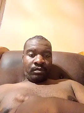 Snapshot of Sbuda3159 chatting on February 5, 10:58 pm Sbuda3159 online show from February 5, 10:58 pm