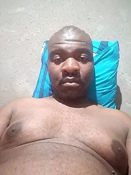 Snapshot of Sbuda3159 chatting on February 9, 1:20 am Sbuda3159 online show from February 9, 1:20 am