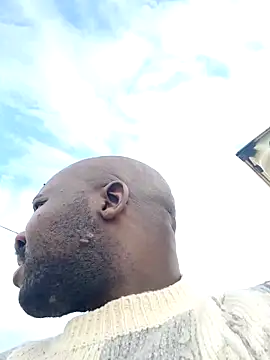 Snapshot of Sbuda3159 chatting on March 1, 2:30 pm Sbuda3159 online show from March 1, 2:30 pm