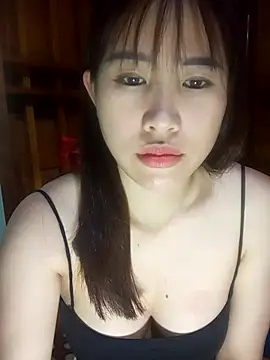 Yui-Ch1682 online show from February 19, 12:23 pm