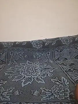 Sakeemaxxy online show from March 1, 1:35 pm