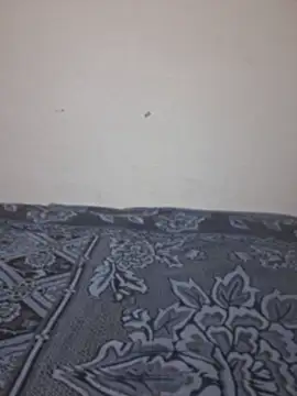 Sakeemaxxy online show from March 31, 9:15 pm