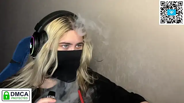 UnaXyling online show from February 28, 11:39 pm