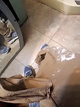 bojo69 online show from February 16, 9:16 am