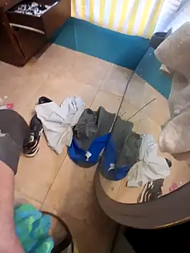 bojo69 online show from February 19, 1:40 pm