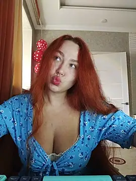 LolaaMint  online show from February 20, 11:00 am