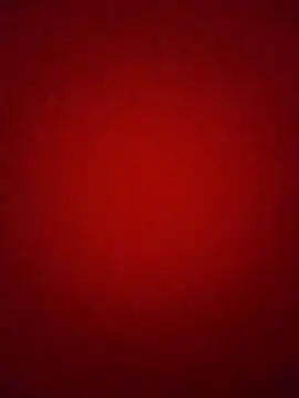 Snapshot of Pelloz chatting on February 4, 9:37 am Pelloz online show from February 4, 9:37 am