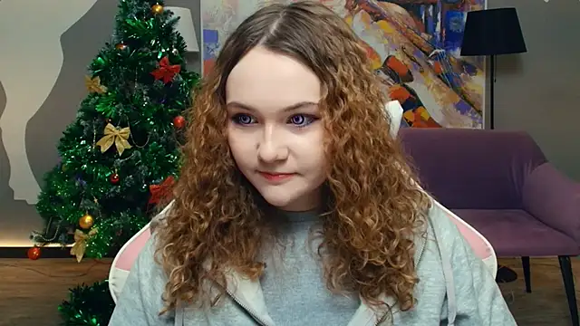 PaulFalha online show from February 21, 6:42 pm