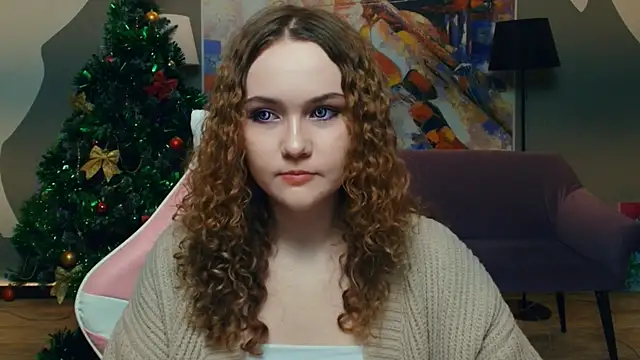 PaulFalha online show from February 22, 7:01 pm