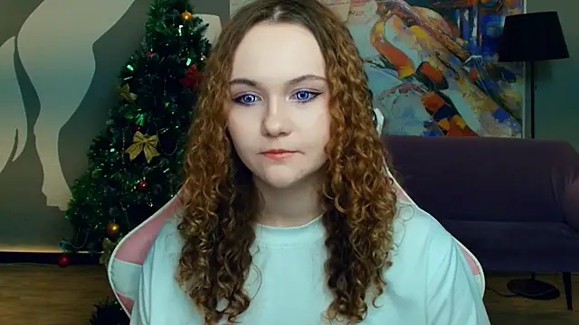 PaulFalha online show from February 27, 7:14 pm