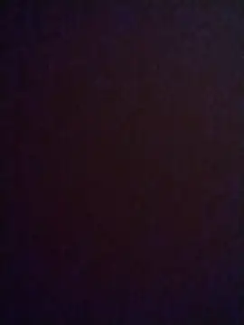 Snapshot of May_Bombs chatting on February 8, 9:02 am May Bombs online show from February 8, 9:02 am